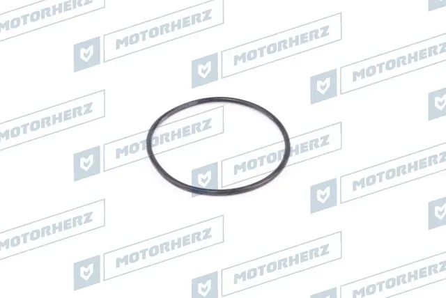 Кольцо рулевой рейки (Motorherz). Артикул HR0346