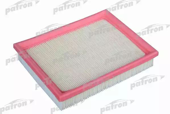 Воздушный фильтр Patron. Артикул PF1033
