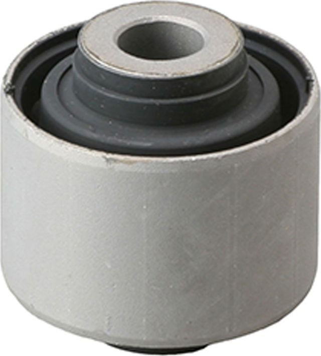 Сайлентблок переднего рычага подвески CTR. Артикул GV0359