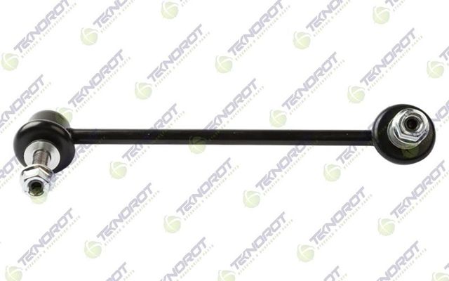 Стойка (тяга) стабилизатора Teknorot. Артикул N-397A