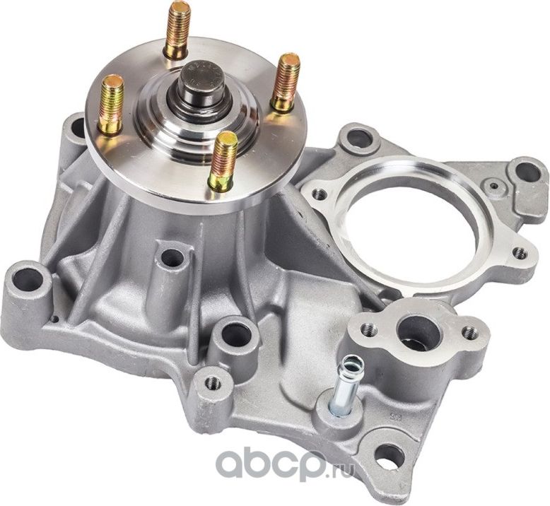 Насос водяной помпа LAND CRUISER 2009 (Sailing). Артикул TYL16100971