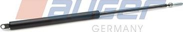 Амортизатор (упор) капота Auger. Артикул 56805