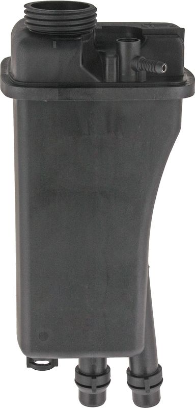 Расширительный бачок Febi Bilstein для BMW 5 IV (E39) 1996-2004. Артикул 36403