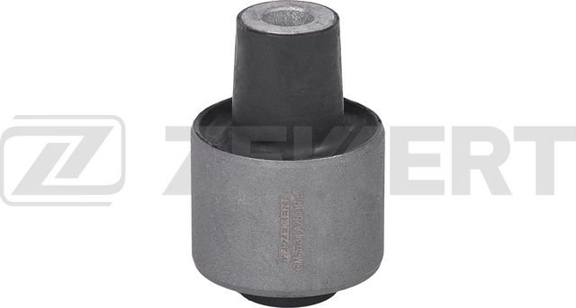 Сайлентблок заднего рычага подвески Zekkert. Артикул GM-5734