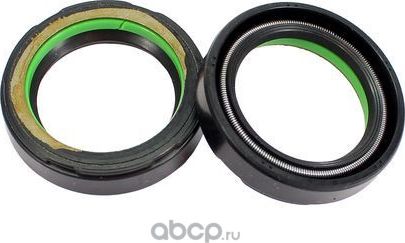 Сальник PSTF-00133 27,70/38,00*8,50 7V1 (Pstpro). Артикул PSTF00133