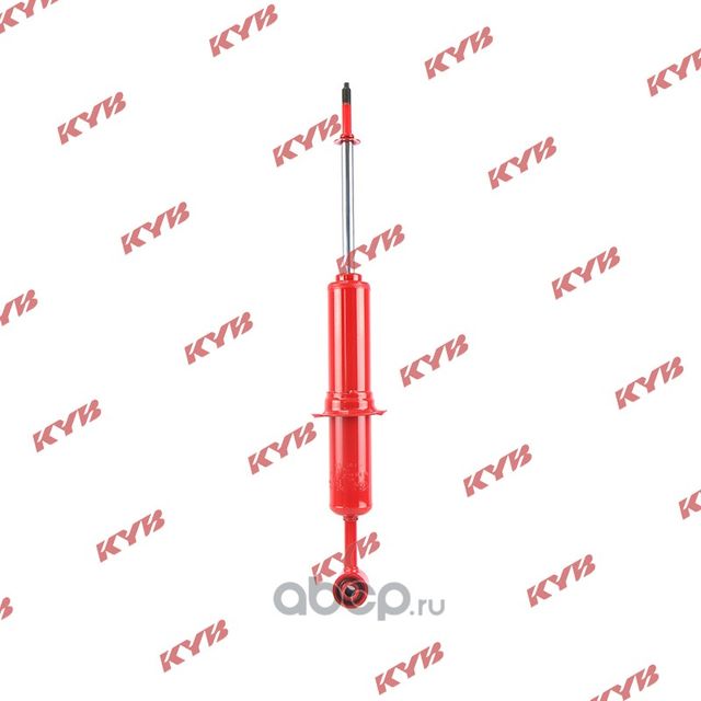 Амортизатор KYB Skorched4's. Артикул 841004