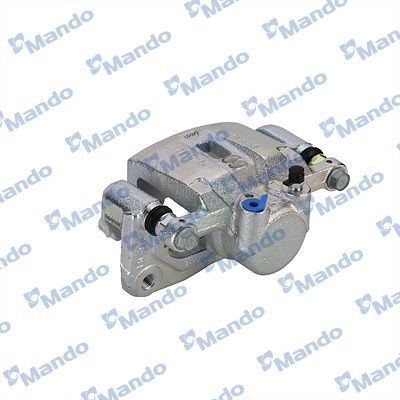 Тормозной суппорт Mando. Артикул EX583103MA01