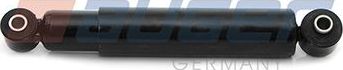 Амортизатор Auger. Артикул 20258