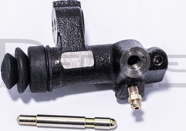 Цилиндр сцепления рабочий RED Line для Nissan Primera P11 1996-2002. Артикул 08NI021