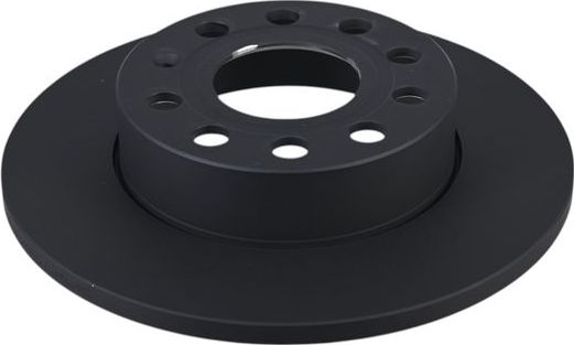Тормозной диск Zentparts. Артикул Z06478