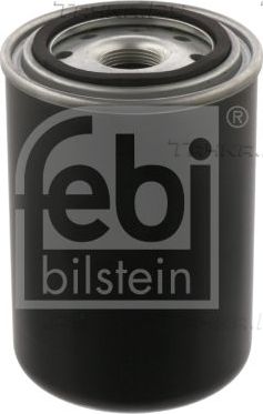 Топливный фильтр Febi Bilstein для Scania 4 1995-2008. Артикул 35368