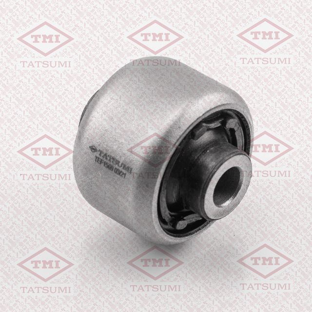 Сайлентблок рычага | перед лев | (Tatsumi) Tatsumi. Артикул TEF1569