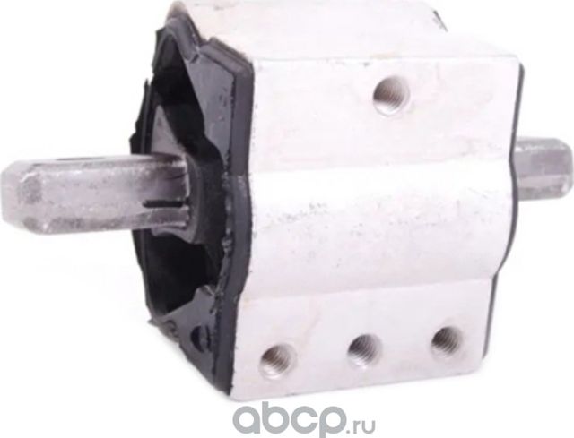 Подвеска, механическая коробка передач (Bogap). Артикул C2144103