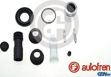 Ремкомплект тормозного суппорта Autofren Seinsa. Артикул D41083C