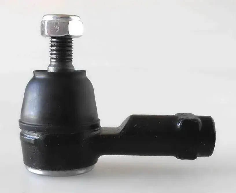 Наконечник тяги рулевой (Torque). Артикул RD021