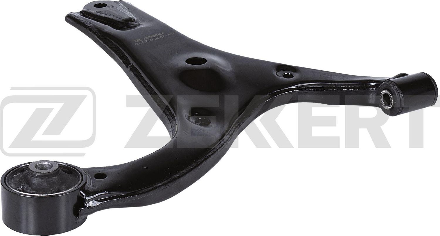 Поперечный рычаг передней подвески Zekkert. Артикул QL-3700