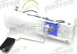 Бензонасос (топливный насос) Patron. Артикул PFP190