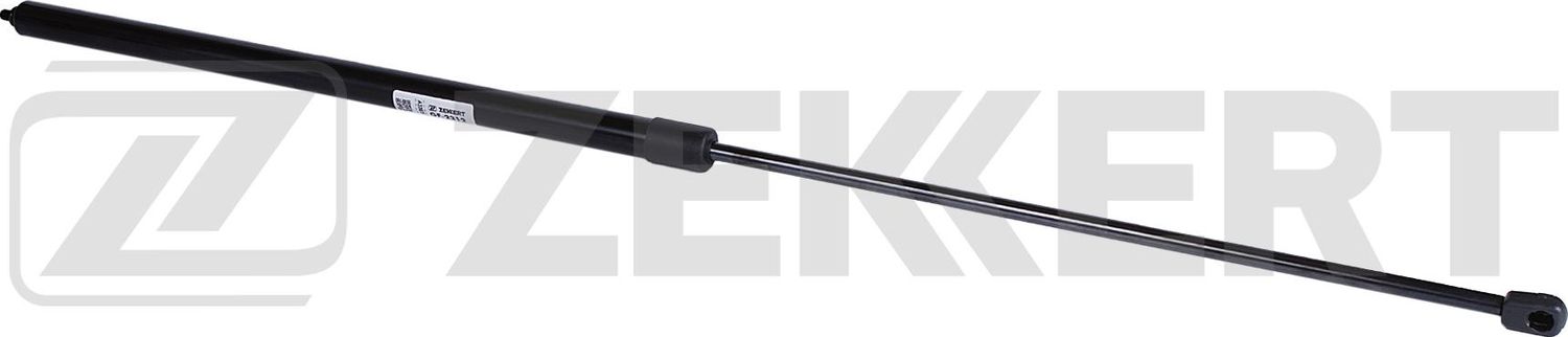 Амортизатор (упор) капота Zekkert. Артикул GF-2312