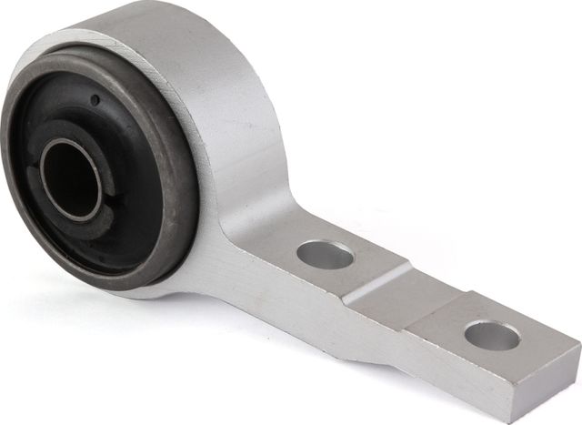 Сайлентблок рычага подвески Jikiu. Артикул AB22008H