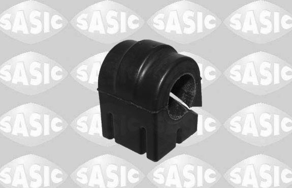 Втулка стабилизатора Sasic. Артикул 2306459