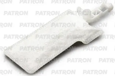 Сетка топливного насоса Диаметр 11 мм SKODA OCTAVIA, CHERY TIGGO PATRON HS110212 Patron. Артикул HS110212