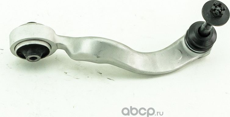Рычаг подвески (Dominant). Артикул TO48063059135