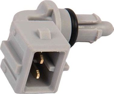 Датчик температуры охлаждающей жидкости Zentparts для Citroen C5 I 2001-2008. Артикул Z05328