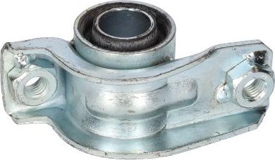 Сайлентблок переднего рычага подвески Birth правый для Fiat Marea 1996-2003. Артикул 2213