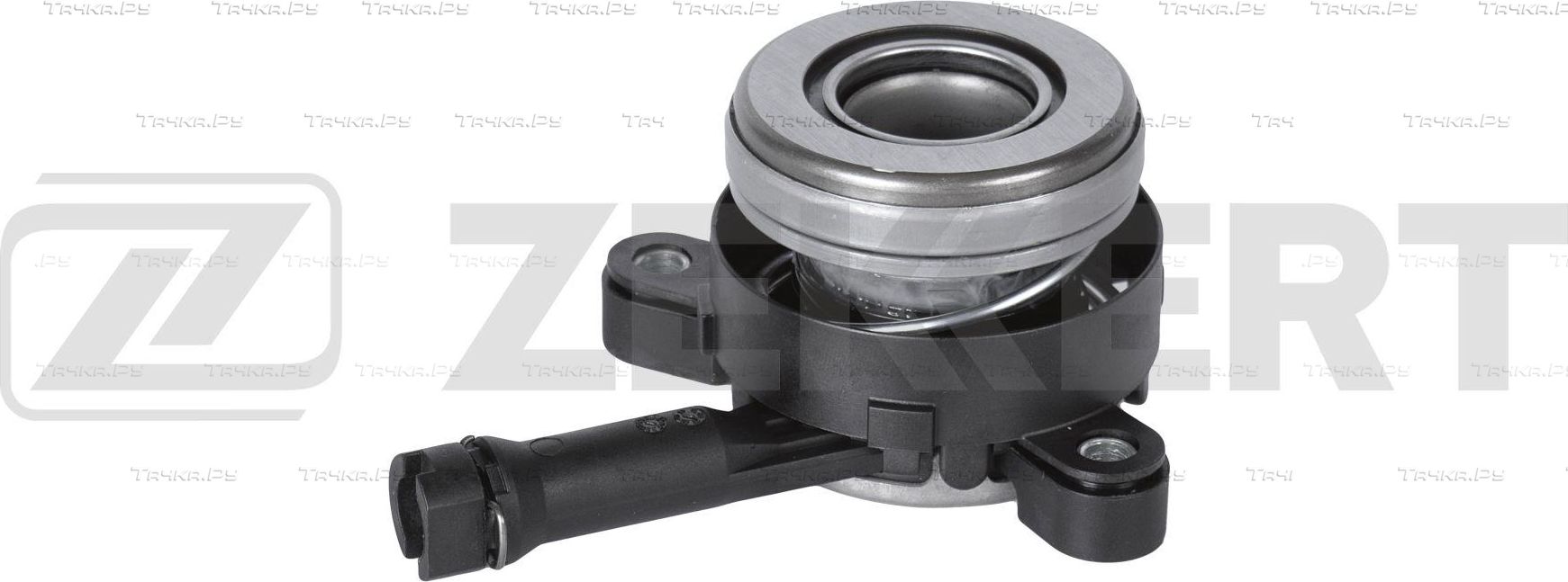 Выжимной подшипник сцепления Zekkert. Артикул KS-6071