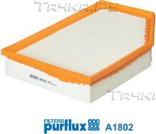 Purflux. A1802