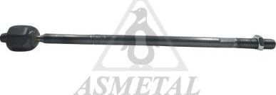 Рулевая тяга Asmetal. Артикул 20VW6600