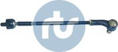 Рулевая тяга поперечная RTS. Артикул 90-00903-1
