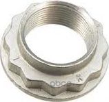 Ступичный подшипник (комплект) BMW. Артикул 33411133785