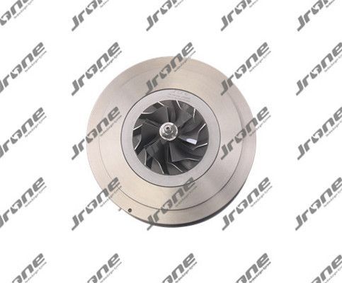 Картридж турбины Jrone. Артикул 1000-010-359C