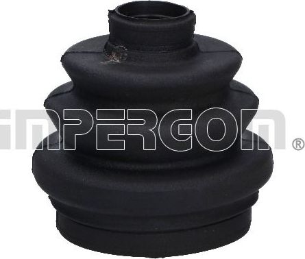 Пыльник ШРУСа внутренний Original Imperium (резина) для Fiat Ritmo I 1978-1987. Артикул 28589