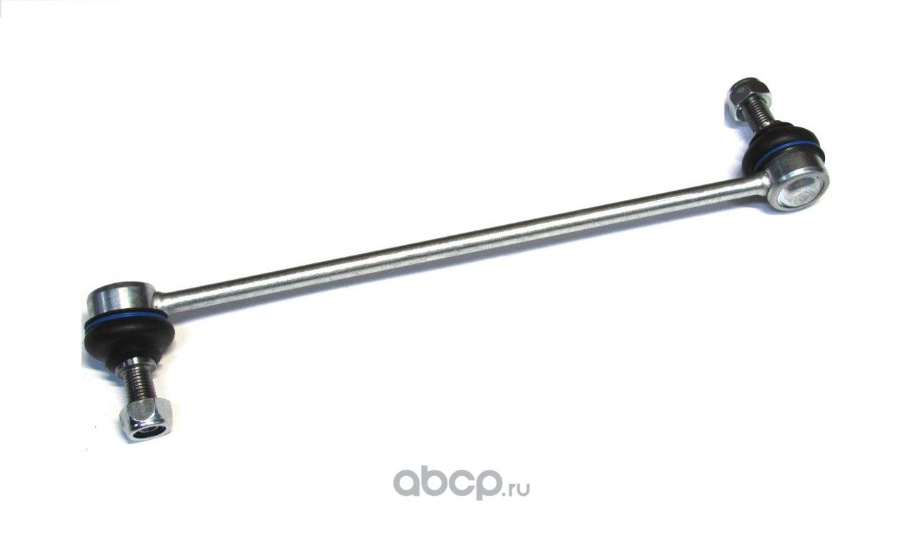 Тяга стабилизатора перед LH 299,5mm. (LEX). Артикул N0906