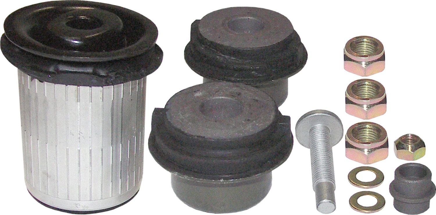 Сайлентблок рычага подвески JP Group. Артикул 1340201010