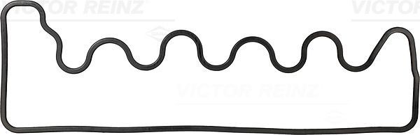 Прокладка клапанной крышки 441724 Victor Reinz. Артикул 71-23796-00