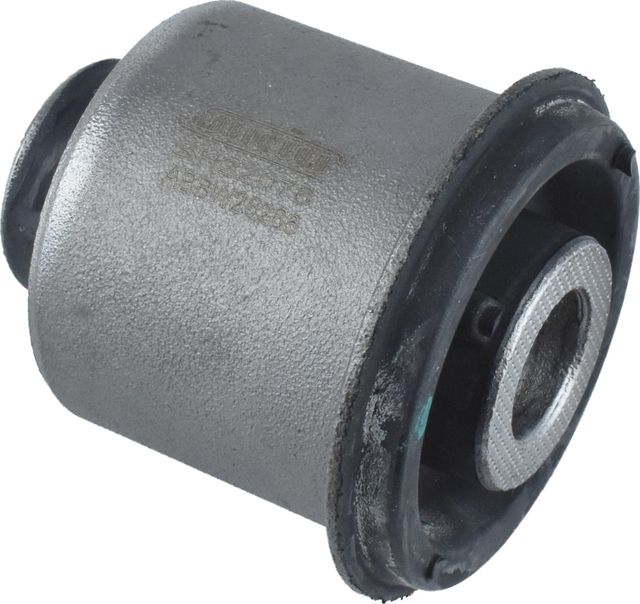 Сайлентблок рычага подвески Jikiu. Артикул BH22076