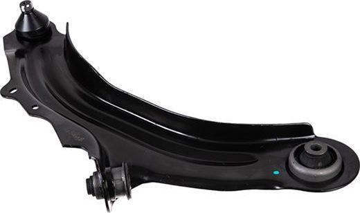 Поперечный рычаг передней подвески Stellox (Листовая сталь). Артикул 54-00304-SX