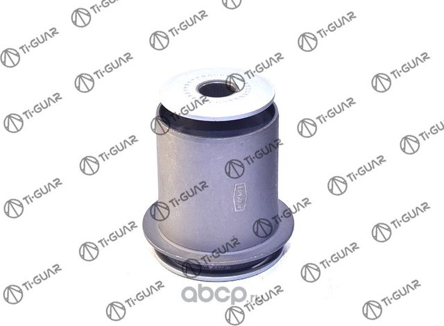 Сайлентблок TG-48655-60050 TiGUAR (TI-Guar). Артикул TG4865560050