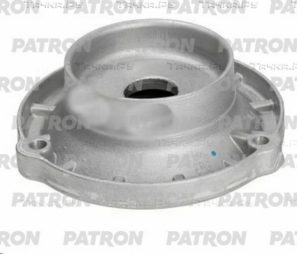 Опора амортизатора (стойки) Patron. Артикул PSE40781