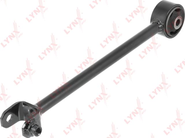 Рычаг задней подвески LYNXauto. Артикул C5632LR