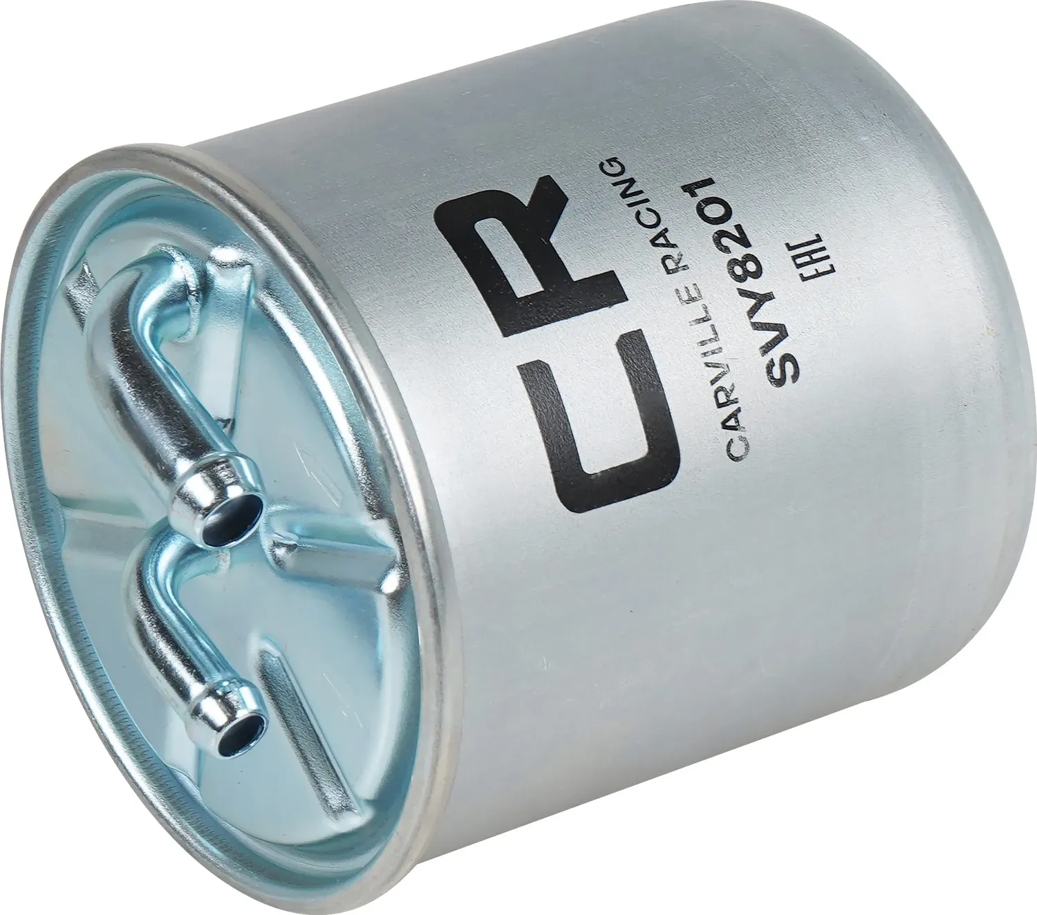 Фильтр топливный (Carville Racing). Артикул SVY8201