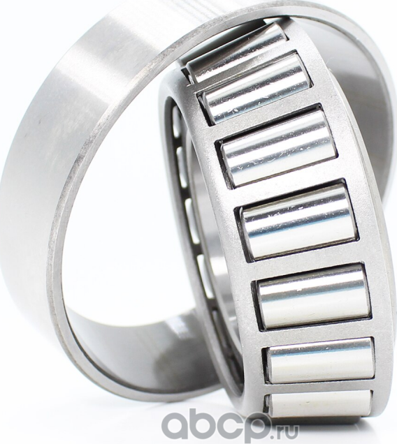 Подшипник ступицы (TEK-KOM). Артикул TKHB9139