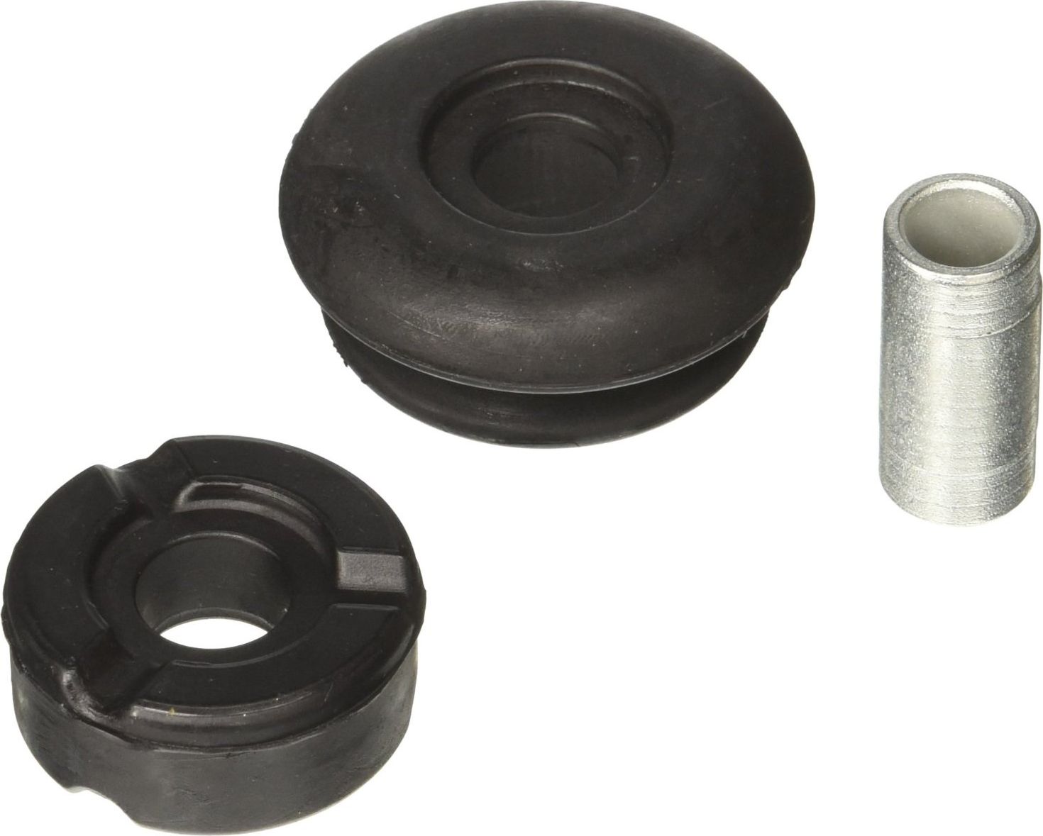 Опора амортизационной стойки Jikiu. Артикул MS21058K