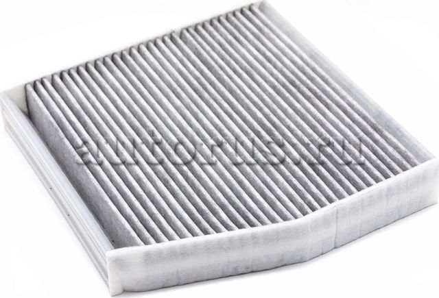 Салонный фильтр Mercedes-Benz. Артикул A2468300018