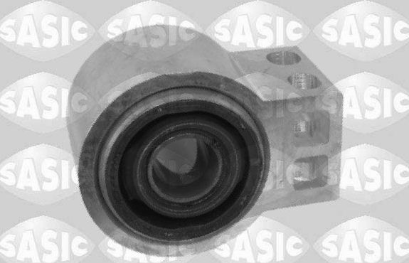 Сайлентблок переднего рычага подвески Sasic. Артикул 2256083