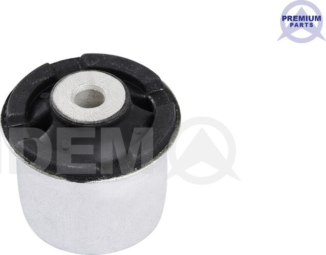 Сайлентблок переднего рычага подвески Sidem. Артикул 849623