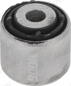 Сайлентблок переднего рычага подвески MOOG. Артикул AU-SB-17113